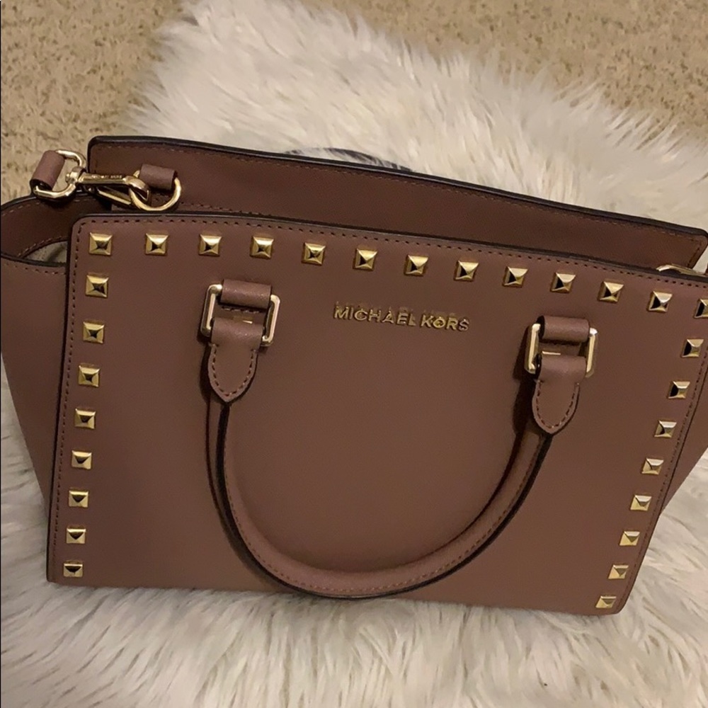 Michael Kors Bag